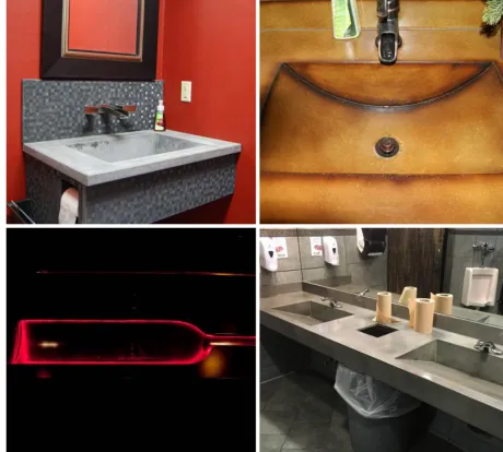 1772102771554-Grid Photo Collage Instagram Post (16).webp